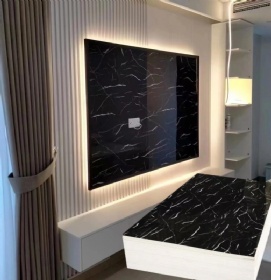 LUXURY UV MARBLE SHEET